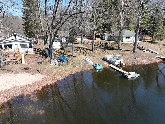 3rd image of 5193 E High Tower Lake Rd