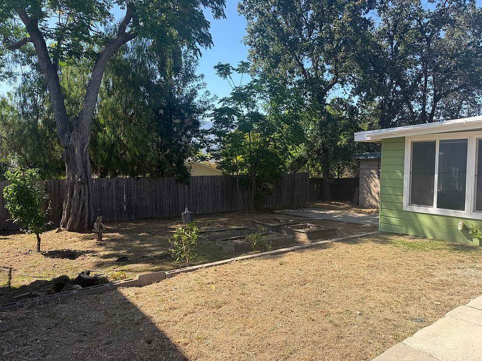 1st image of 401 W Ojai Ave