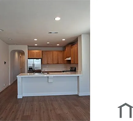 10117 Lambeau Ct — Photo 14