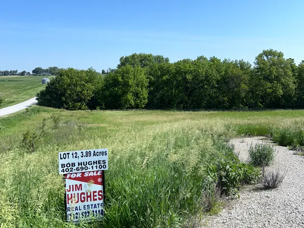 52931 275th St, Silver City, IA 51571