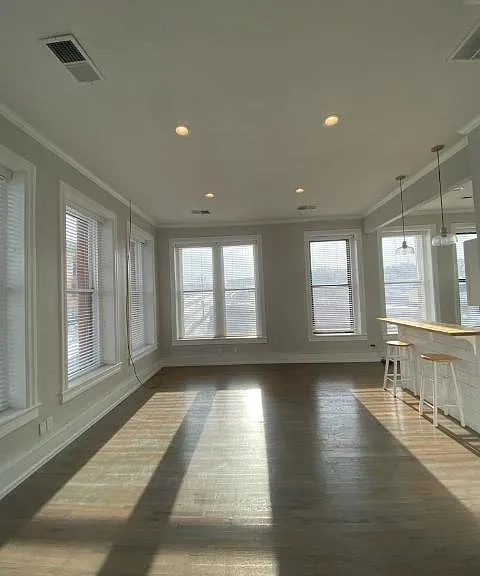 101 W B St #240 — Photo 8