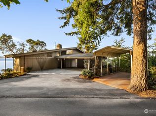 3222 SW 166th St, Seattle, WA 98166