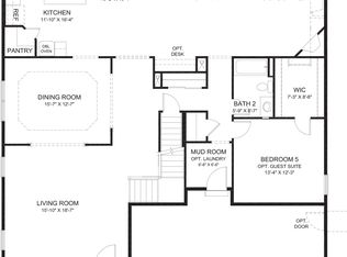 5999 Story Rd, Timnath, CO 80547