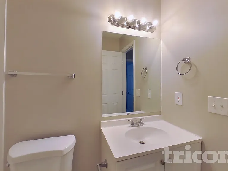 120 Huntwood Trl — Photo 13