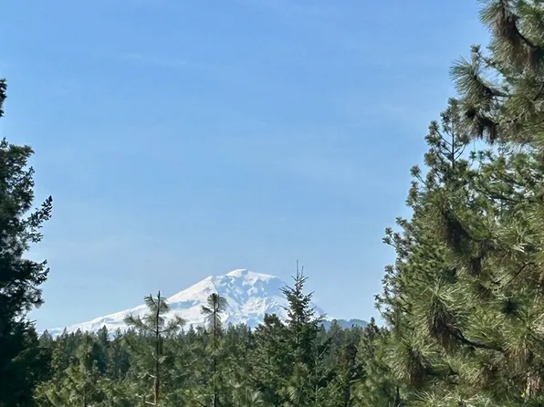 498 Turkey Ranch Rd, Goldendale, WA 98620