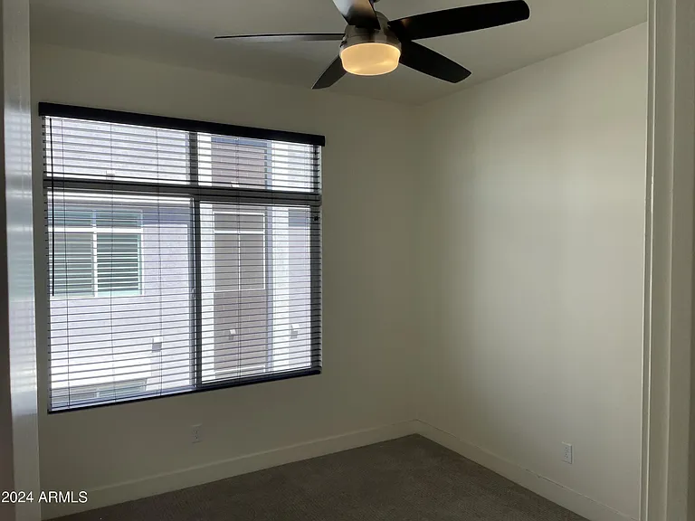 4444 N 25th St #31 — Photo 30