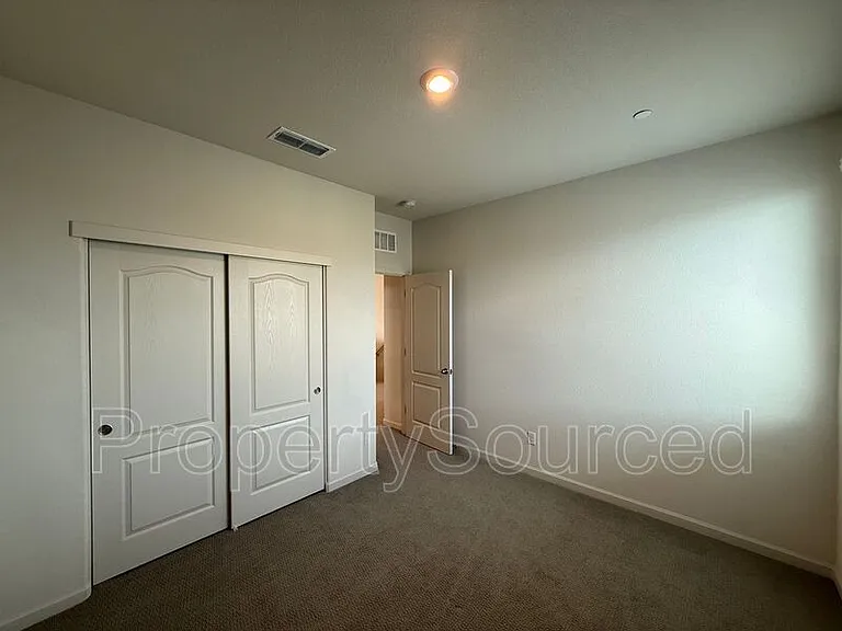 2957 Mokelumne Ct — Photo 41