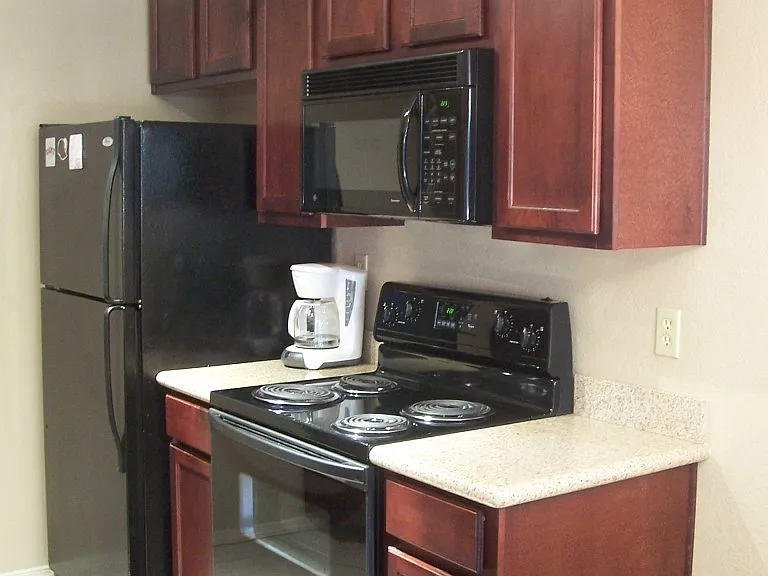 3500 N Hayden Rd #309 — Photo 2