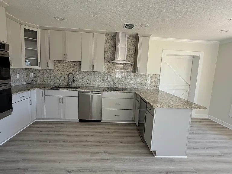 1701 W Louisiana Ave — Photo 41
