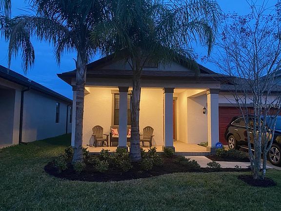 3rd image of 4178 Mount Bandon Dr