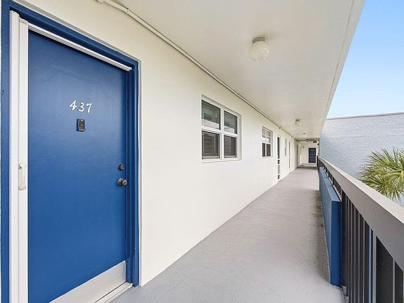 3rd image of 6000 NW 2nd Avenue #437