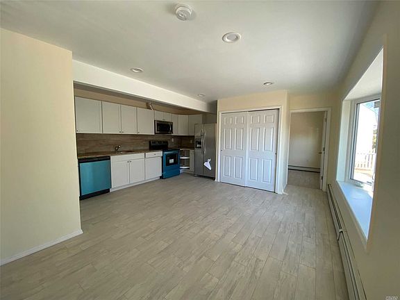 5th image of 173 Shelter Ln