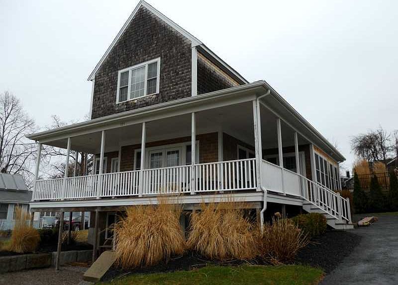 775 Bristol Ferry Rd, Portsmouth, RI 02871 Zillow