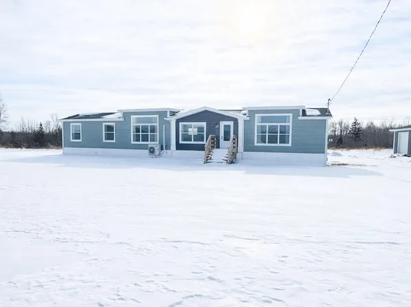 1093 Cannontown Rd, Richmond Parish, PE C0B 2E0