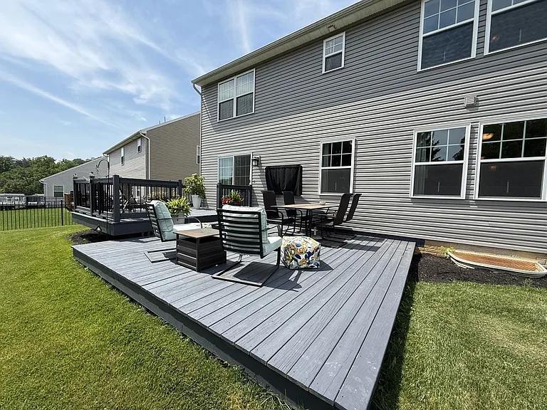 117 Deans Way — Photo 33