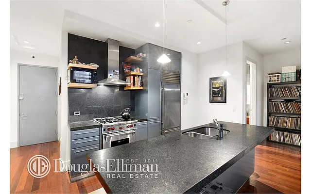 Rented by Douglas Elliman | media 2