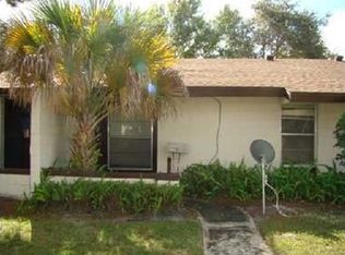 2861 Willow Run, Orlando, FL 32808