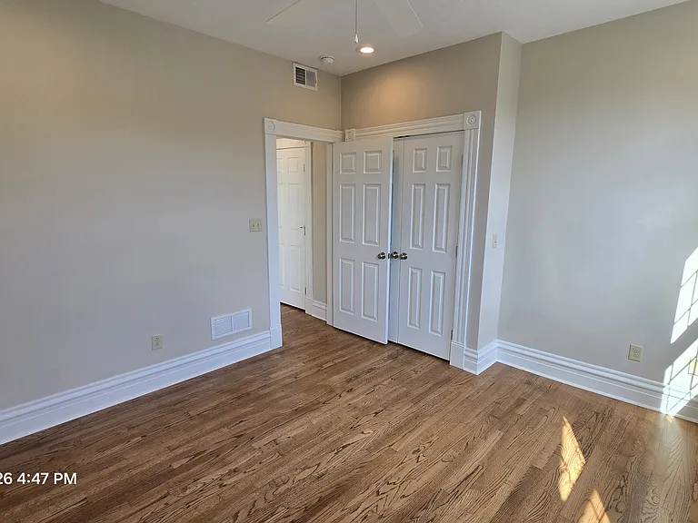 228 3rd St #2 — Photo 22