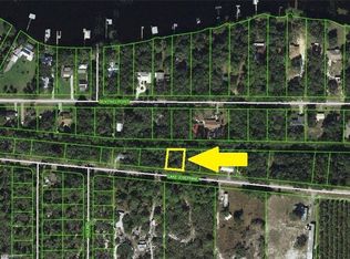 1790 Lake Josephine Dr, Sebring, FL 33875