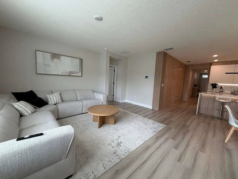 33412 Country House Dr — Photo 5