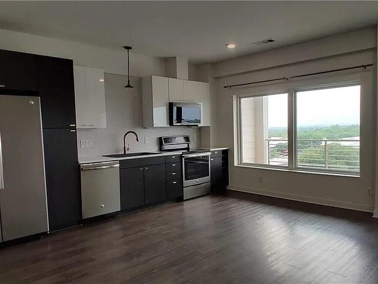 4361 S Congress Ave #603 — Photo 25