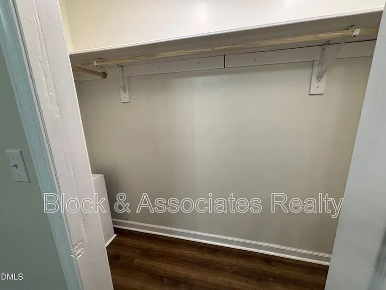 170 Devin Dr — Photo 51