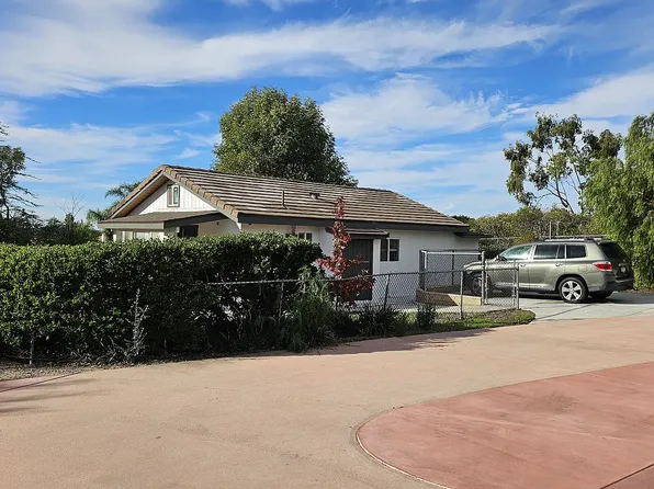 2397 Paseo Noche #Adu, Camarillo, CA 93012