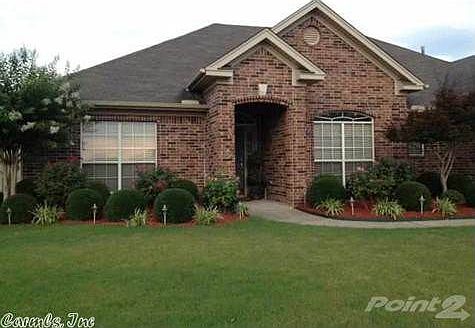 1st image of 13609 Hansfield Cir