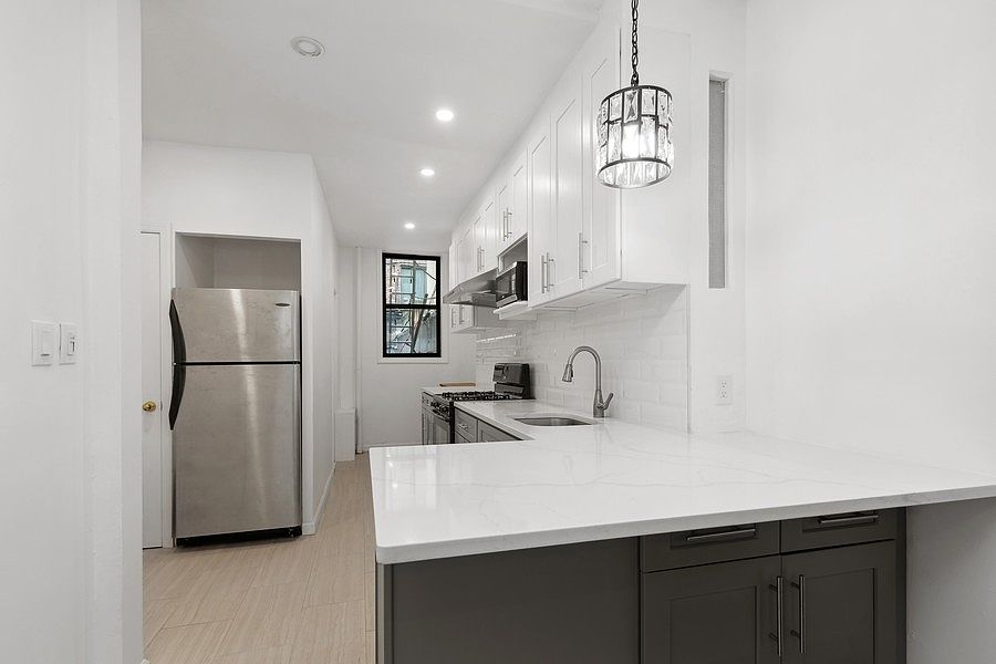 1st image of 239 W 26th St APT 1E