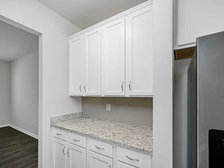 417 June Gold Ln — Photo 11