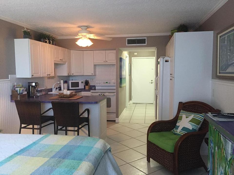 1st image of 88500 Overseas Hwy APT 333