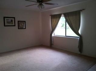 11144 Wren Rd, Weeki Wachee, FL 34614