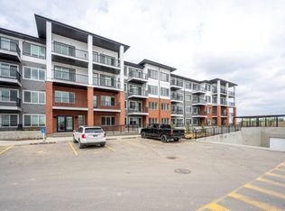 6 Merganser Dr E #2113, Chestermere, AB T1X0N1