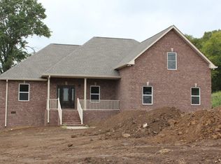 405 Bridle Path Ln LOT 21/22, Hartsville, TN 37074