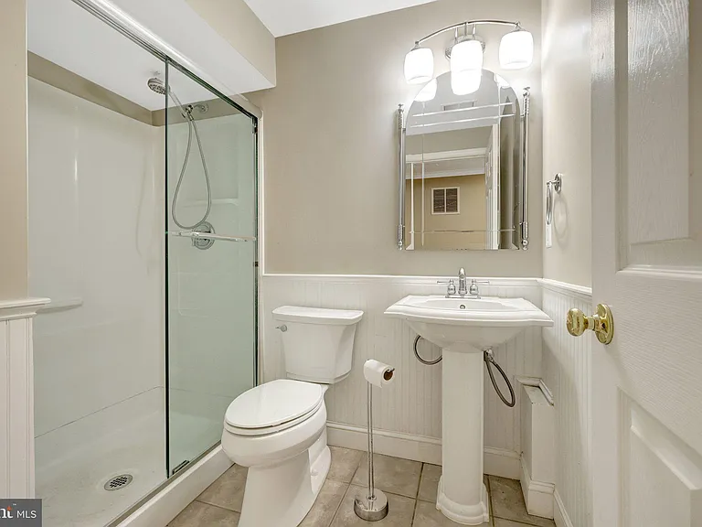 47165 Timberland Pl — Photo 48