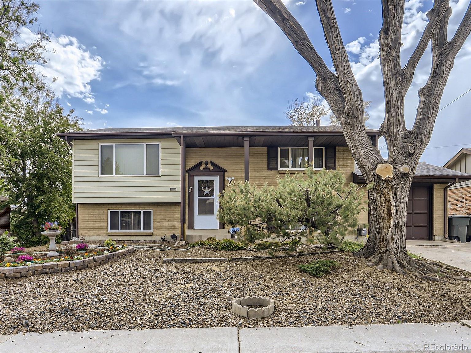 11557 Humboldt Street, Northglenn, CO 80233 Zillow