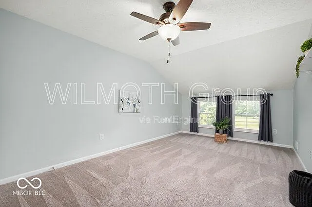 17877 Kinder Oak Dr — Photo 21