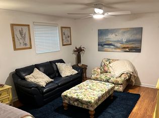 5909 Stoneleigh Rd #B, Knoxville, TN 37912