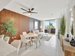 401 N Birch Road #409, Fort Lauderdale, FL 33304