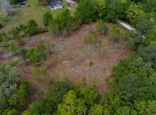 Tbd Railroad St, Live Oak, FL 32060