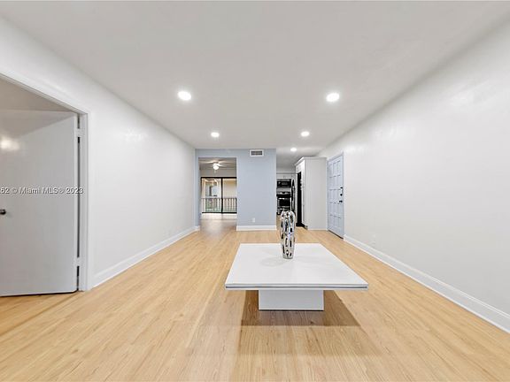 4th image of 6060 S Falls Circle Dr APT 418