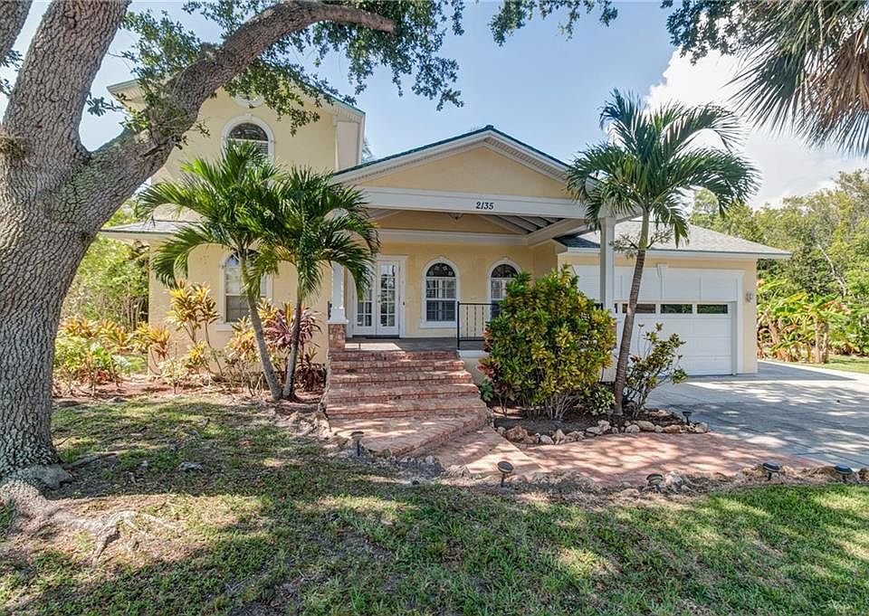 1st image of 2135 Seminole Shores Ln