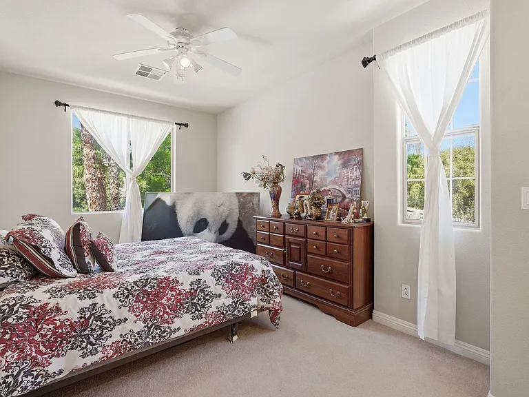 1409 Chambolle Ct — Photo 39