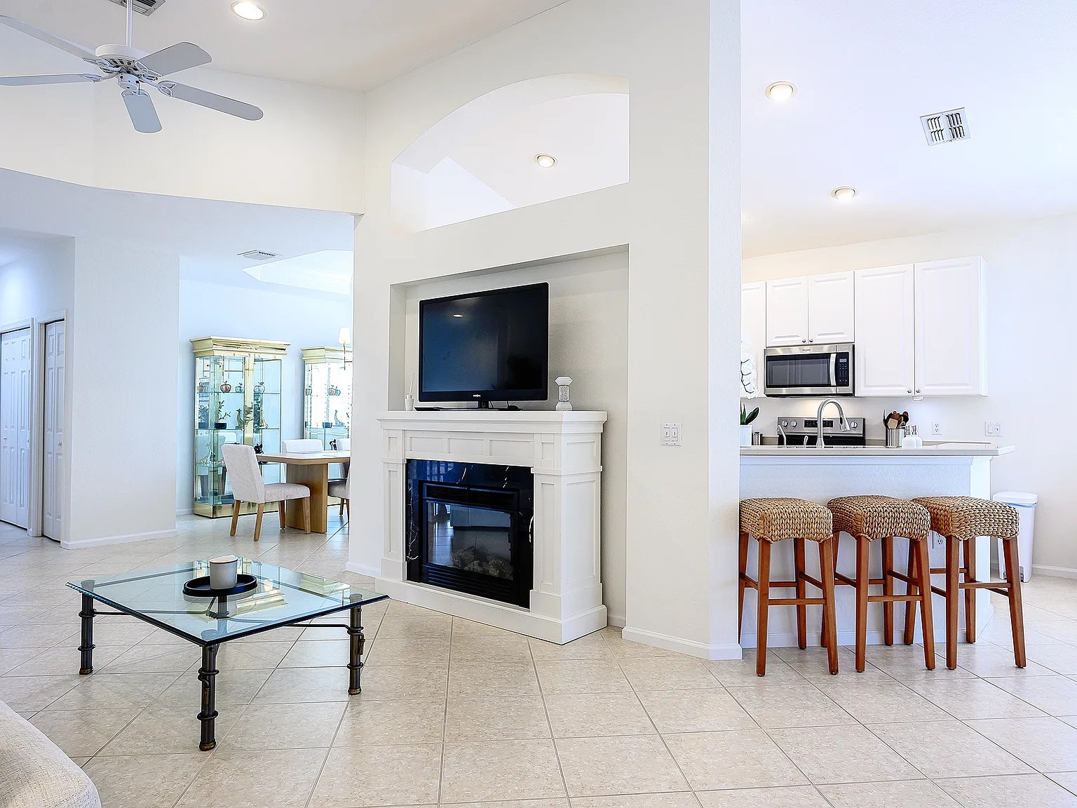 7127 Blue Juniper Ct — Photo 4