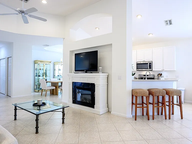 7127 Blue Juniper Ct #201 — Photo 4