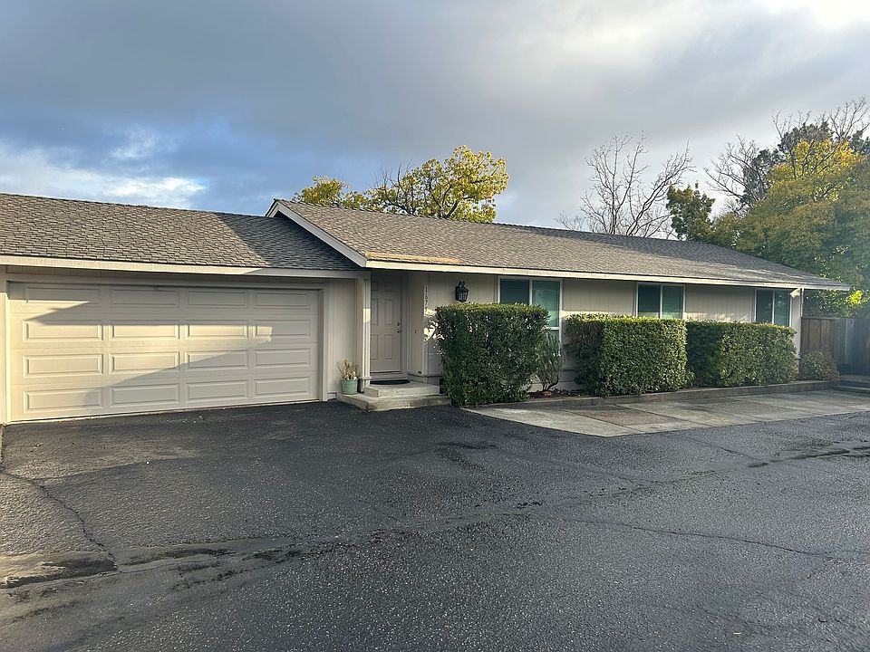 1st image of 1675 Canary Dr