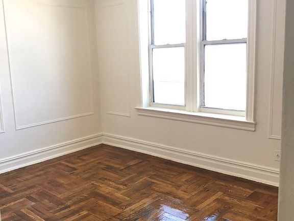 3rd image of 4101 67th St APT 31