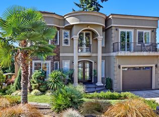 6609 112th Ave SE, Renton, WA 98056