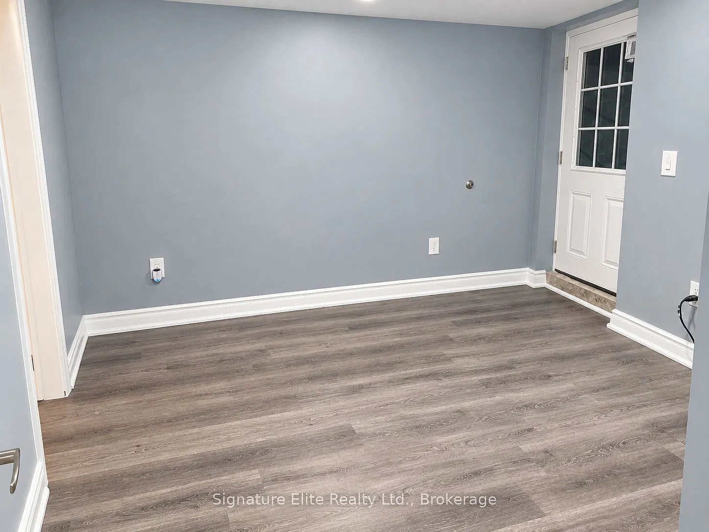 1 bed, $1,500 — Photo 4