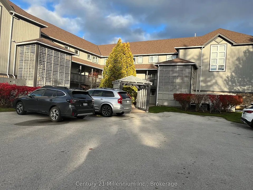 706 Johnston Park Ave
